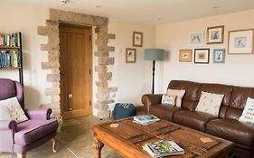 Frith Lodge Keld